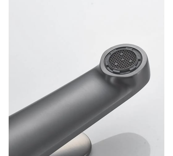 Смеситель для раковины SHEVANIK S6201T