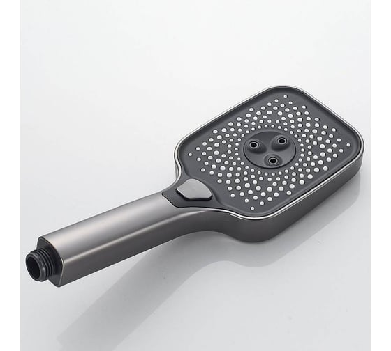 Смеситель для ванны Shevanik S9602T