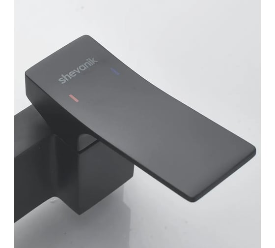 Гигиенический душ SHEVANIK S4005H-1