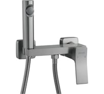 Гигиенический душ SHEVANIK S4005T-1