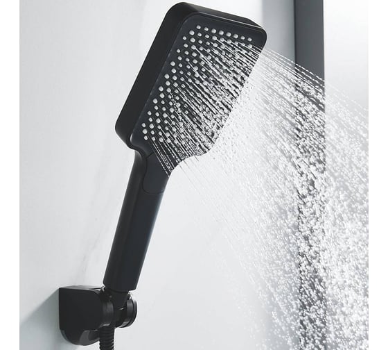 Смеситель для ванны Shevanik S9922H