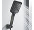 Смеситель для ванны Shevanik S9922T 4