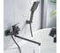Смеситель для ванны Shevanik S9922T 10