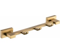 Планка с 3 крючками Shevanik SG5631G