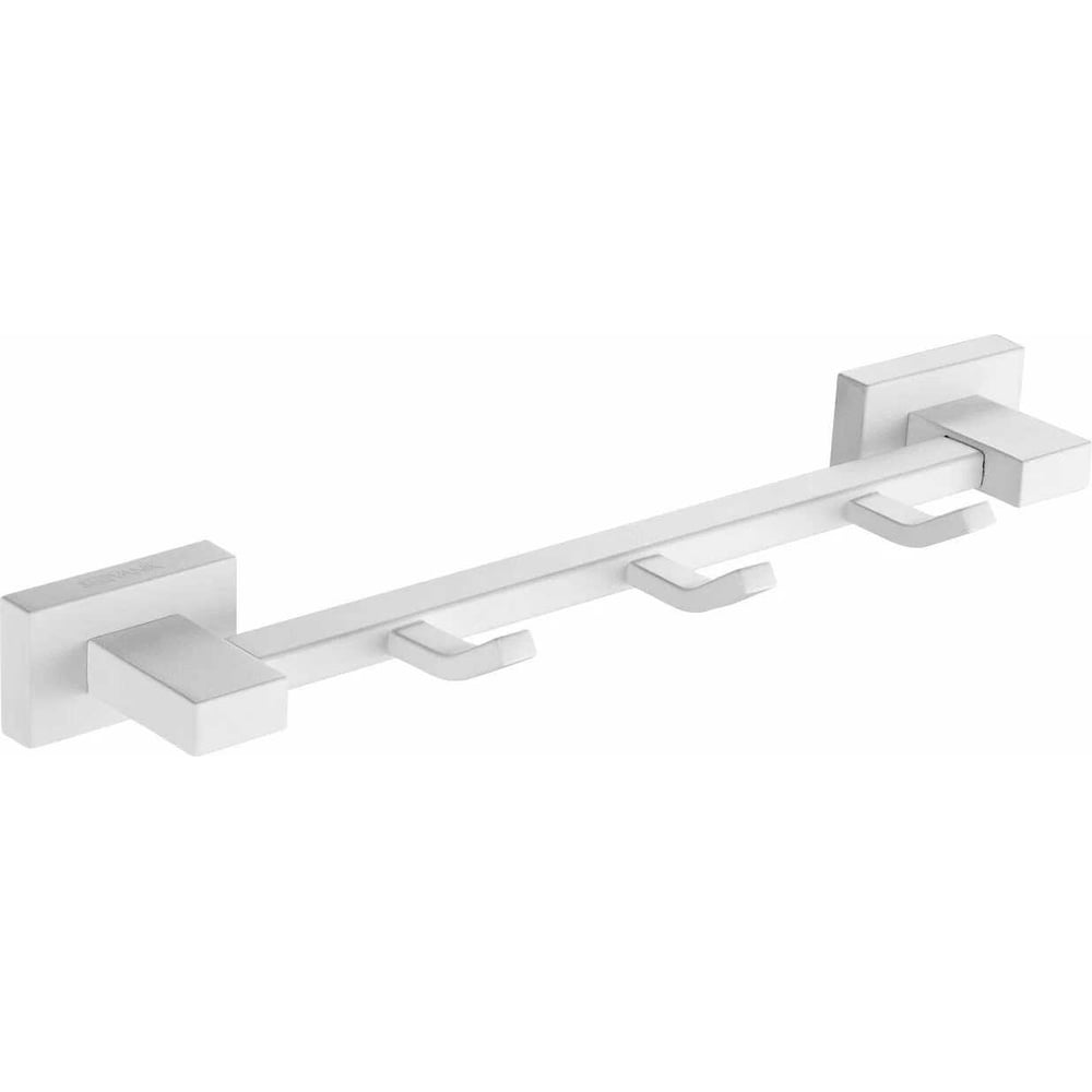 Планка с 3 крючками Shevanik SG5631C - выгодная цена, отзывы ...