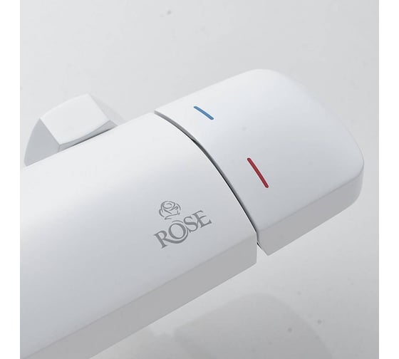 Душевая система Rose R3936C