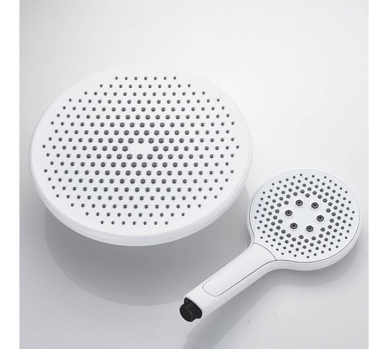 Душевая система Rose R3936C