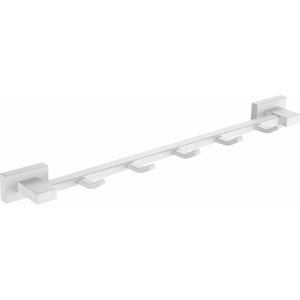 Планка с 5 крючками Shevanik SG5651C - выгодная цена, отзывы ...