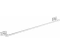 Полотенцедержатель Shevanik SG5617C