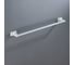 Полотенцедержатель Shevanik SG5617C 2