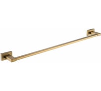 Полотенцедержатель Shevanik SG5617G