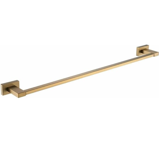 Полотенцедержатель Shevanik SG5617G 1