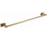 Полотенцедержатель Shevanik SG5617G 1