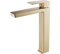 Смеситель для раковины Rose R1811G-1