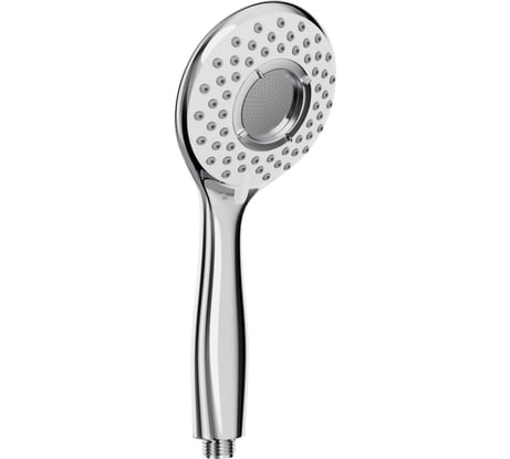 Лейка для душа Tokito массажная, трехрежимная TOK-MIZU-1019