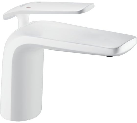 Смеситель для раковины Rose R3901C