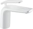 Смеситель для раковины Rose R3901C 1