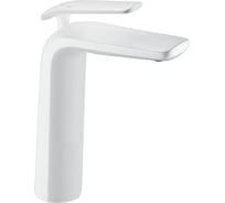 Смеситель для раковины Rose R3911C