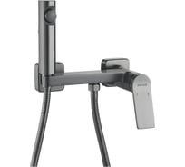 Гигиенический душ SHEVANIK S4105T-1