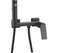 Гигиенический душ SHEVANIK S4105H-1