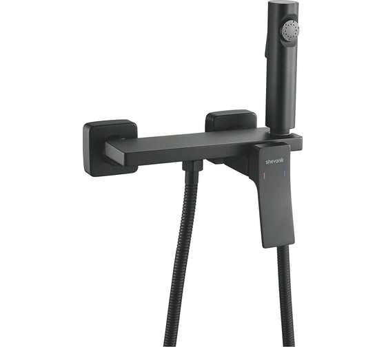 Гигиенический душ SHEVANIK S6105H-1 1