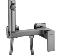 Гигиенический душ SHEVANIK S9605T-1