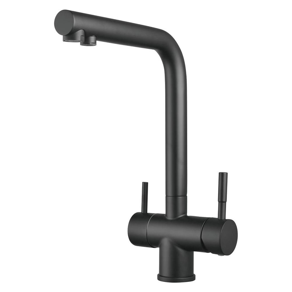 Paulmark serpentine. Смеситель paulmark viper черный. Смеситель kern 2062. Смеситель для кухни paulmark essen es213001. Paulmark essen es213001-ni никель.