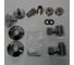 Полотенцесушитель Тругор Логика 60 60 ЛЦ9 Логика/НП6060 3