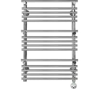 Электрический полотенцесушитель Terminus Вента Люкс П15 450x740, ТЭН HT-1 300W, л/п 4660059920559