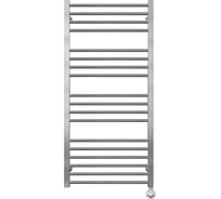 Электрический полотенцесушитель Terminus Сицилия П18 500x1116, ТЭН HT-1 300W, л/п 4660059921112