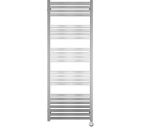 Электрический полотенцесушитель Terminus Тоскана П23 500x1416, ТЭН HT-1 300W, л/п 4660059921242