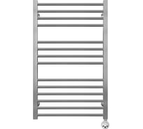 Электрический полотенцесушитель Terminus Сицилия П14 500x846, ТЭН HT-1 300W, л/п 4660059921105