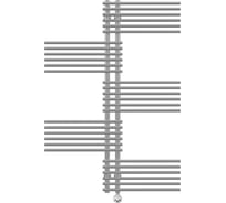 Электрический полотенцесушитель Terminus Европа П30 500x1296, ТЭН HT-1 300W, л/п 4660059920757