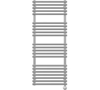 Электрический полотенцесушитель Terminus Кремона П22 500x1391, ТЭН HT-1 300W, л/п 4660059920948