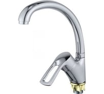 Смеситель для кухни ECONOCE D40-A, серия 320 EC0323