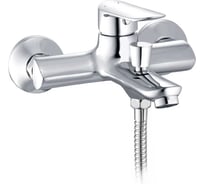 Смеситель для ванны ESKO Mumbai MI54