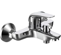 Смеситель для ванны ESKO Cape Town CT54 w/a