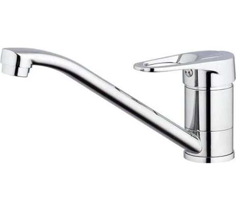 Смеситель для кухни ECONOCE D40-A, серия 460 EC0460