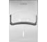 Диспенсер для покрытий на унитаз LAIMA PROFESSIONAL INOX 1/4 сложения, нерж. сталь, зеркальный 605705 2