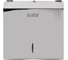 Диспенсер для полотенец LAIMA PROFESSIONAL INOX H2 Interfold нерж. сталь, зеркальный 605695 17
