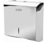Диспенсер для полотенец LAIMA PROFESSIONAL INOX H2 Interfold нерж. сталь, зеркальный 605695 6