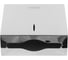 Диспенсер для полотенец LAIMA PROFESSIONAL INOX H2 Interfold нерж. сталь, зеркальный 605695 8