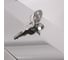 Диспенсер для полотенец LAIMA PROFESSIONAL INOX H2 Interfold нерж. сталь, зеркальный 605695 10