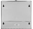 Диспенсер для полотенец LAIMA PROFESSIONAL INOX H2 Interfold нерж. сталь, зеркальный 605695 12