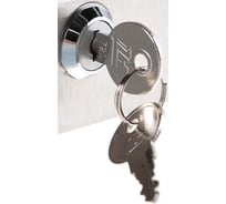 Диспенсер для полотенец LAIMA PROFESSIONAL INOX H2 Interfold нержавеющая сталь, матовый 605694