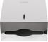Диспенсер для полотенец LAIMA PROFESSIONAL INOX H3 VZZ нержавеющая сталь, зеркальный 605697 13