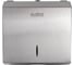Диспенсер для полотенец LAIMA PROFESSIONAL INOX H3 VZZ нержавеющая сталь, матовый 605696 18