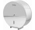 Диспенсер для туалетной бумаги LAIMA PROFESSIONAL INOX T1 большой, нерж.сталь, зеркальный 605701 1