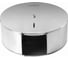 Диспенсер для туалетной бумаги LAIMA PROFESSIONAL INOX T1 большой, нерж.сталь, зеркальный 605701 11