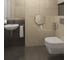 Диспенсер для туалетной бумаги LAIMA PROFESSIONAL INOX T1 большой, нерж.сталь, зеркальный 605701 15